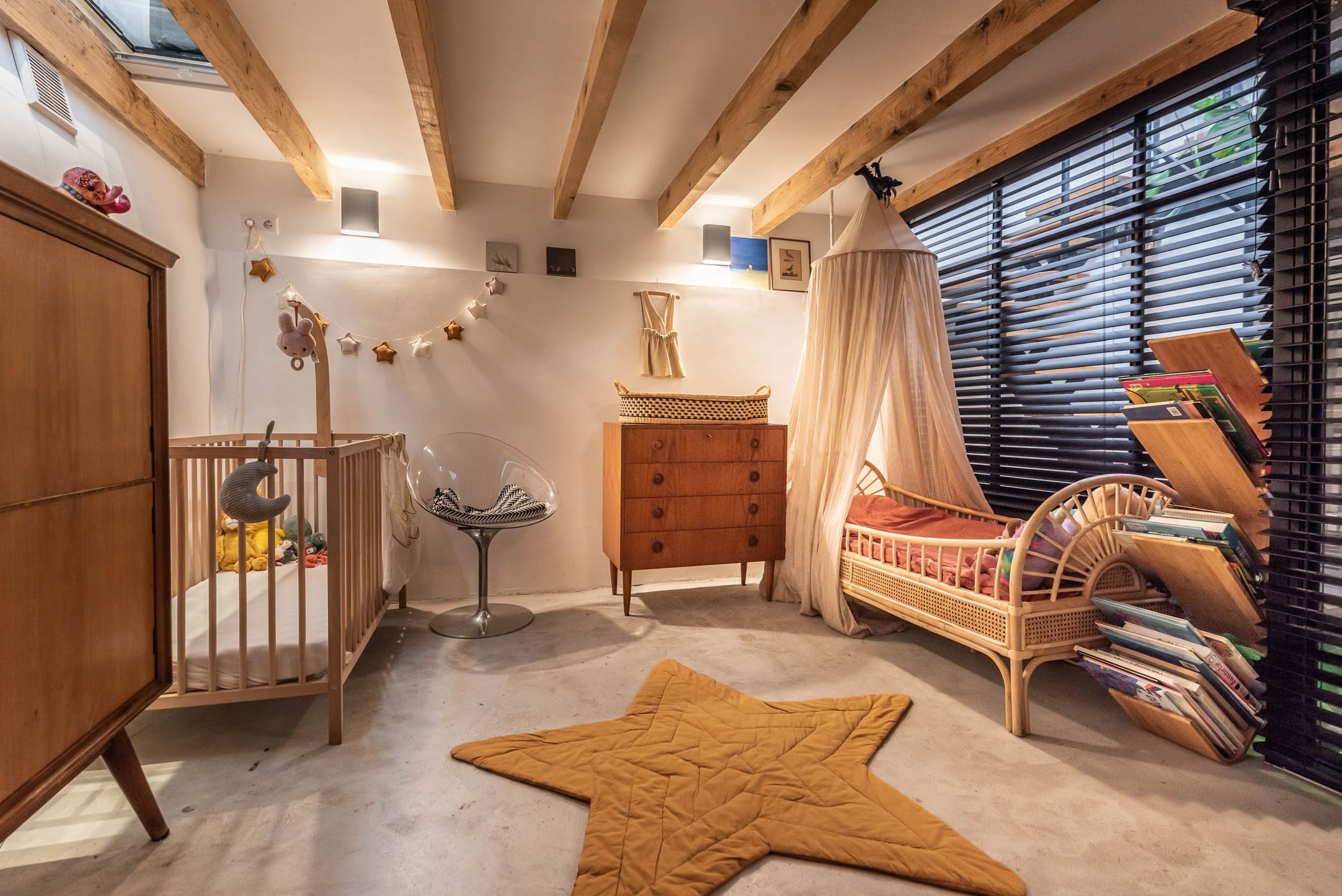 Foto 27 van Bestevâerstraat 117-H