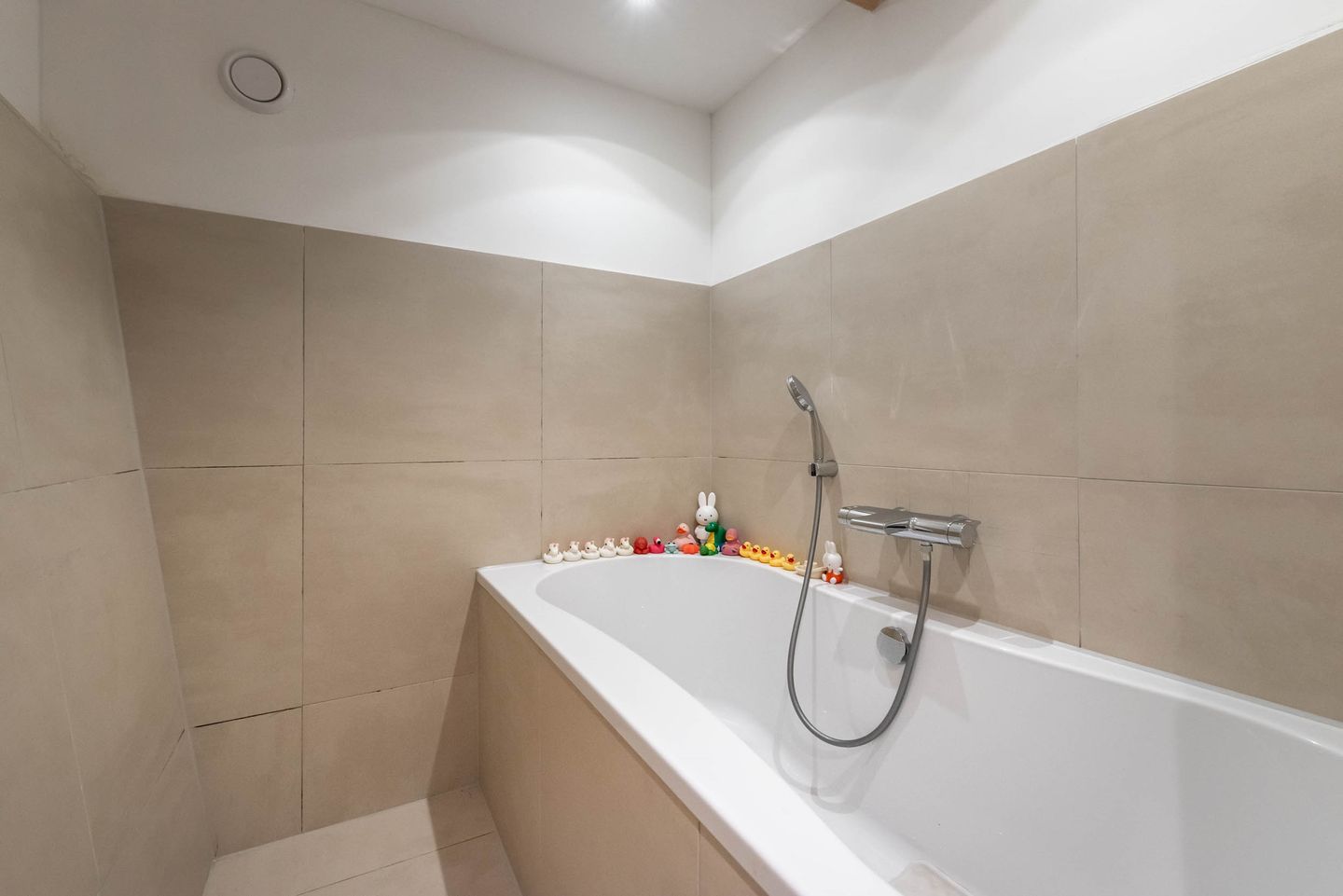 Foto 29 van Bestevâerstraat 117-H