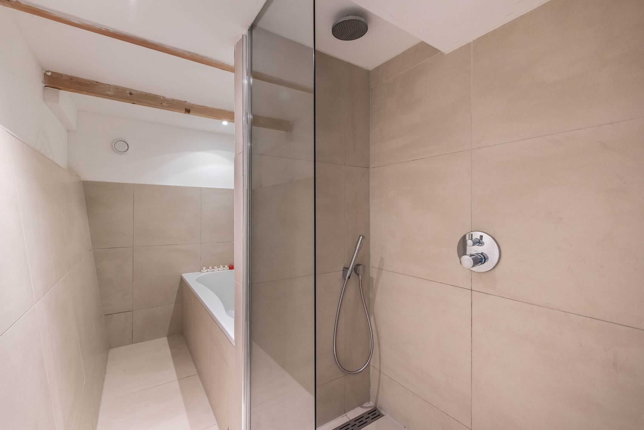 Foto 30 van Bestevâerstraat 117-H