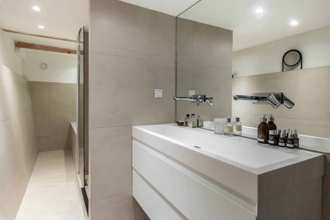 Foto 31 van Bestevâerstraat 117-H