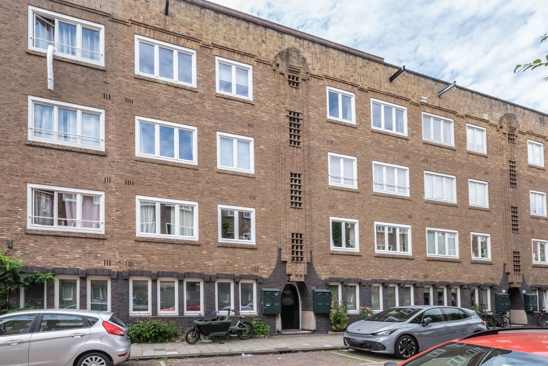 Foto 33 van Bestevâerstraat 117-H