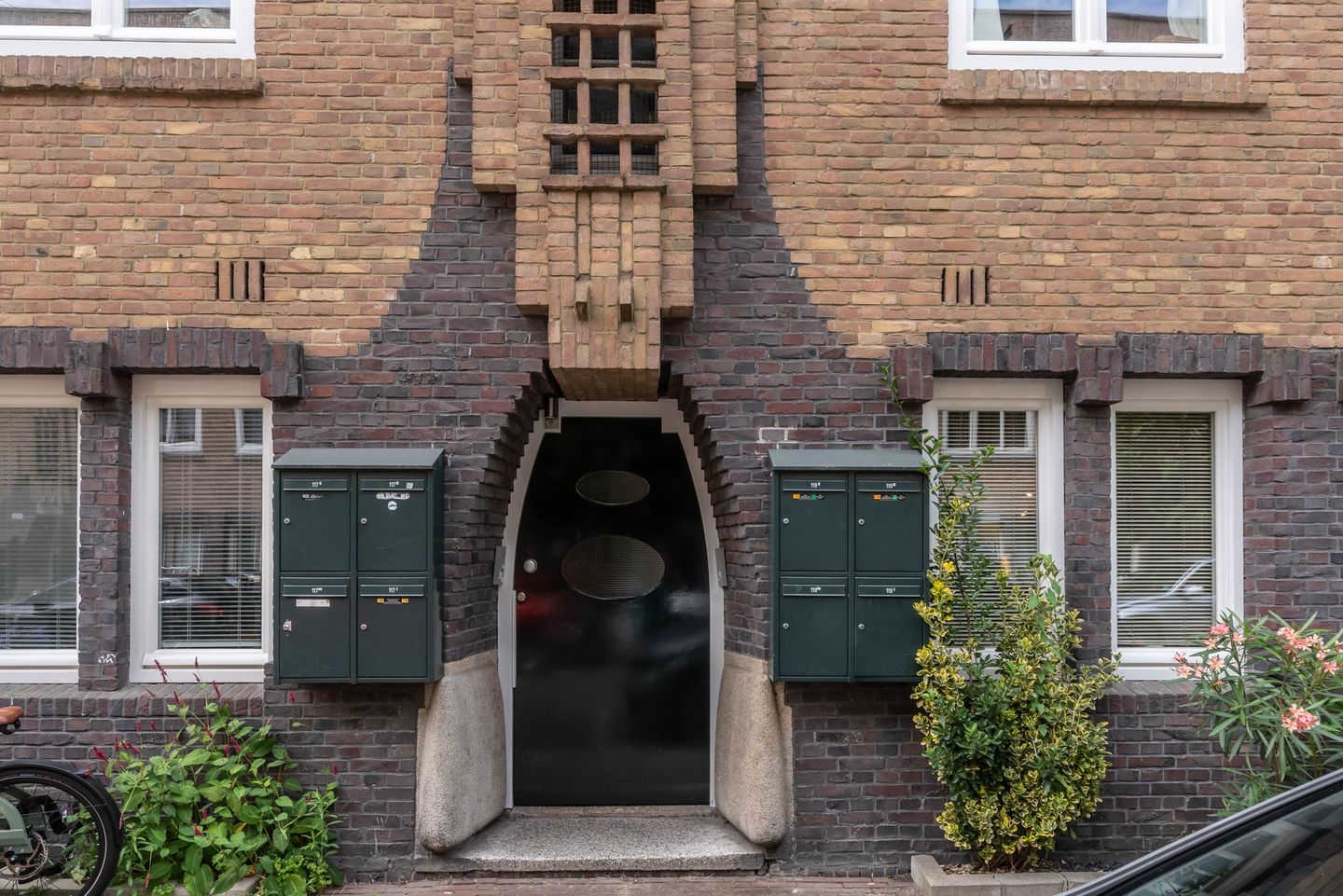 Foto 34 van Bestevâerstraat 117-H