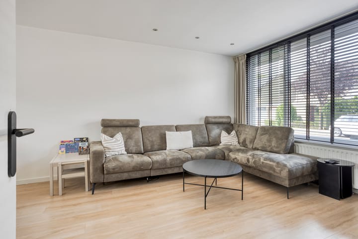 Foto 7 van Johan de Wittstraat 16