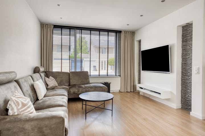 Foto 10 van Johan de Wittstraat 16