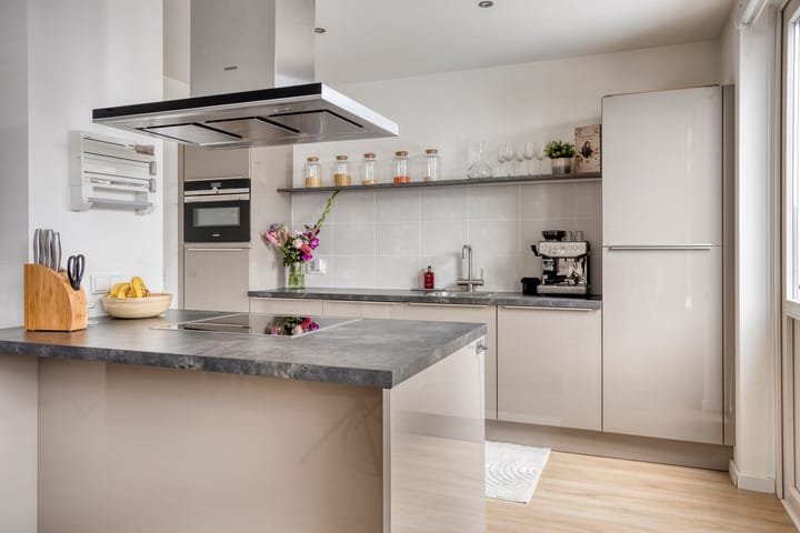 Foto 13 van Johan de Wittstraat 16