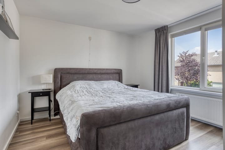 Foto 17 van Johan de Wittstraat 16