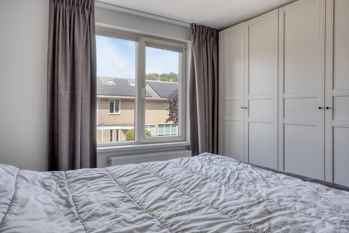 Foto 18 van Johan de Wittstraat 16