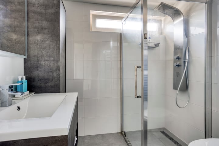 Foto 19 van Johan de Wittstraat 16