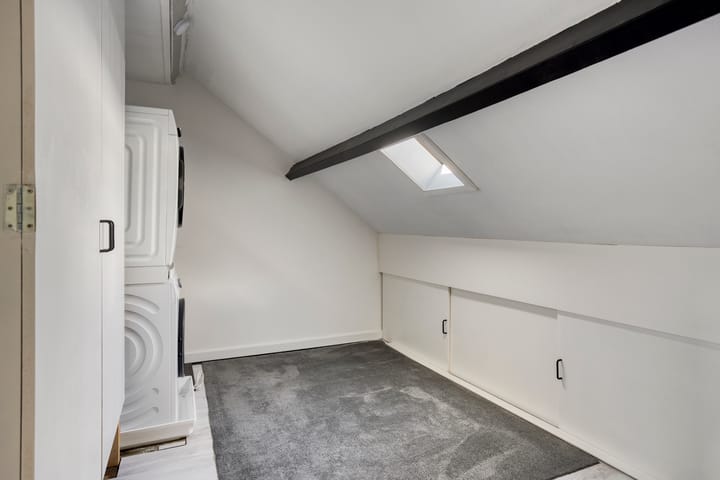 Foto 27 van Johan de Wittstraat 16