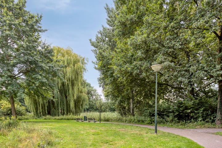 Foto 34 van Johan de Wittstraat 16