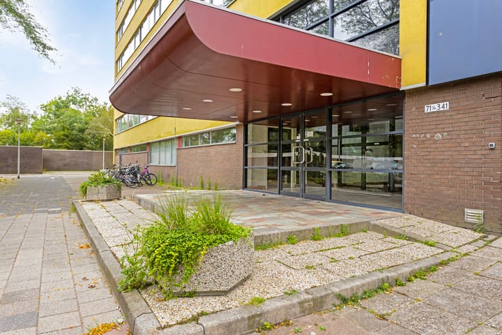 Foto 9 van Boeierstraat 81