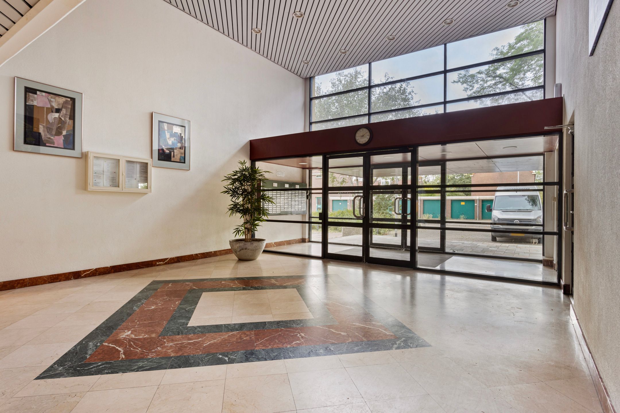 Photo 12 of Boeierstraat 81