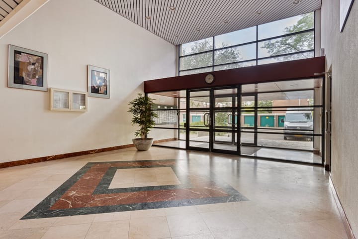 Foto 12 van Boeierstraat 81