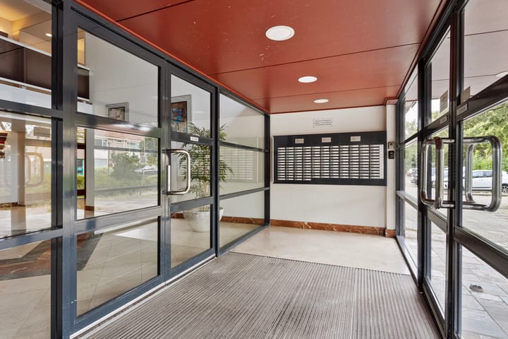 Foto 11 van Boeierstraat 81