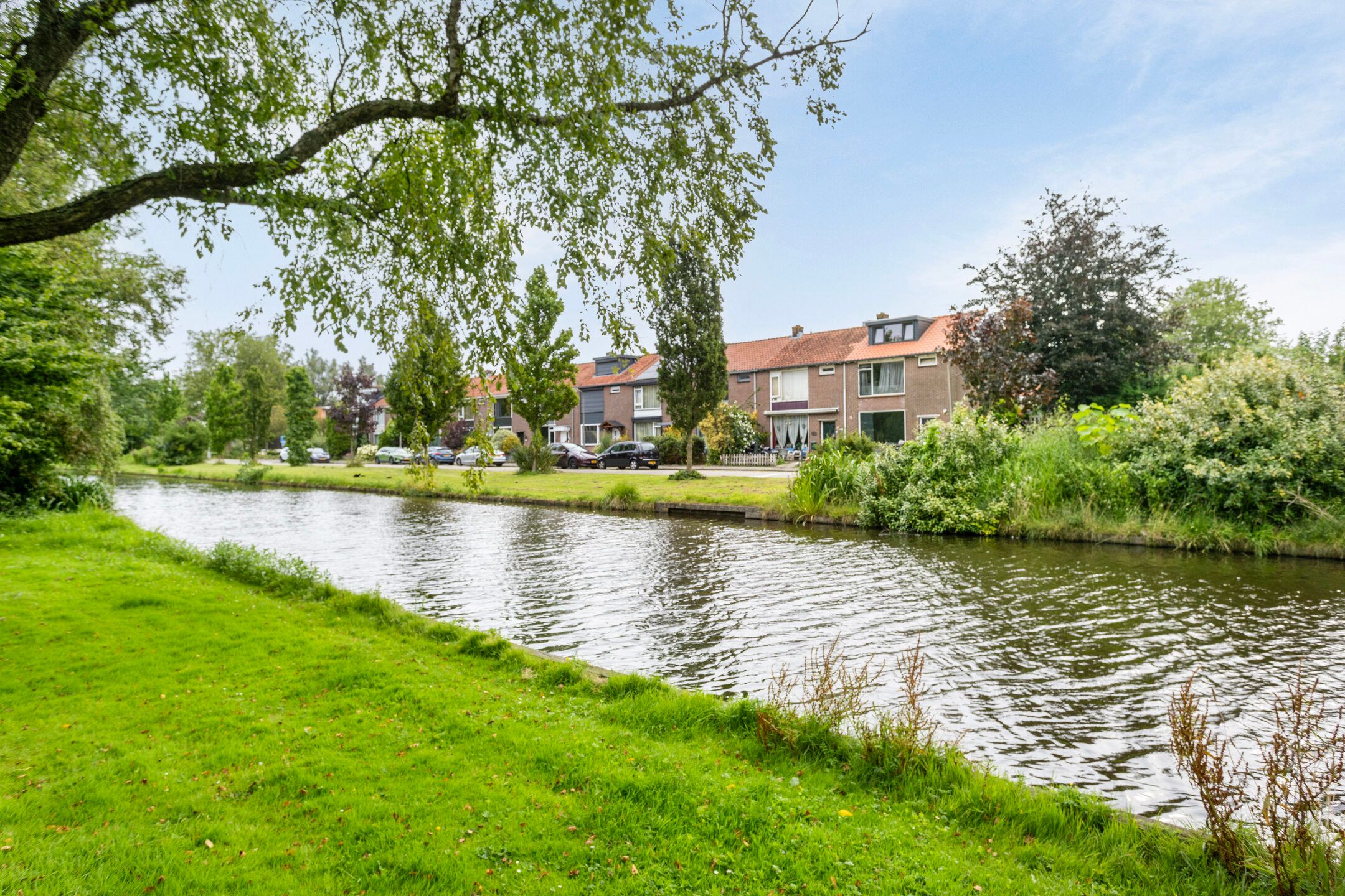 Photo 6 of Boeierstraat 81