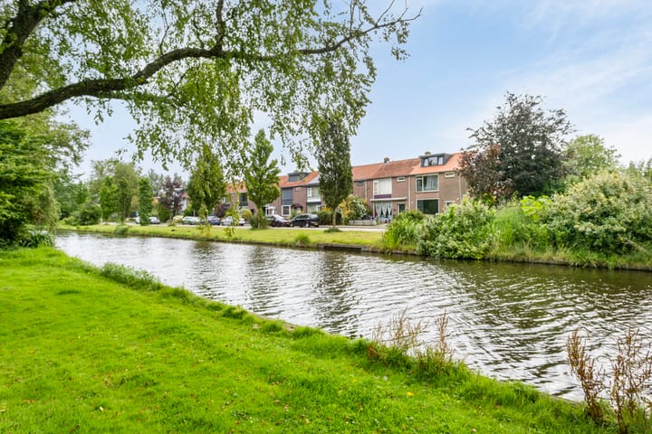 Foto 6 van Boeierstraat 81