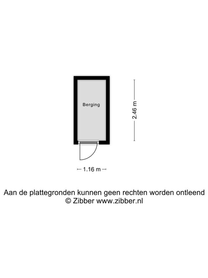 Foto 19 van Boeierstraat 81