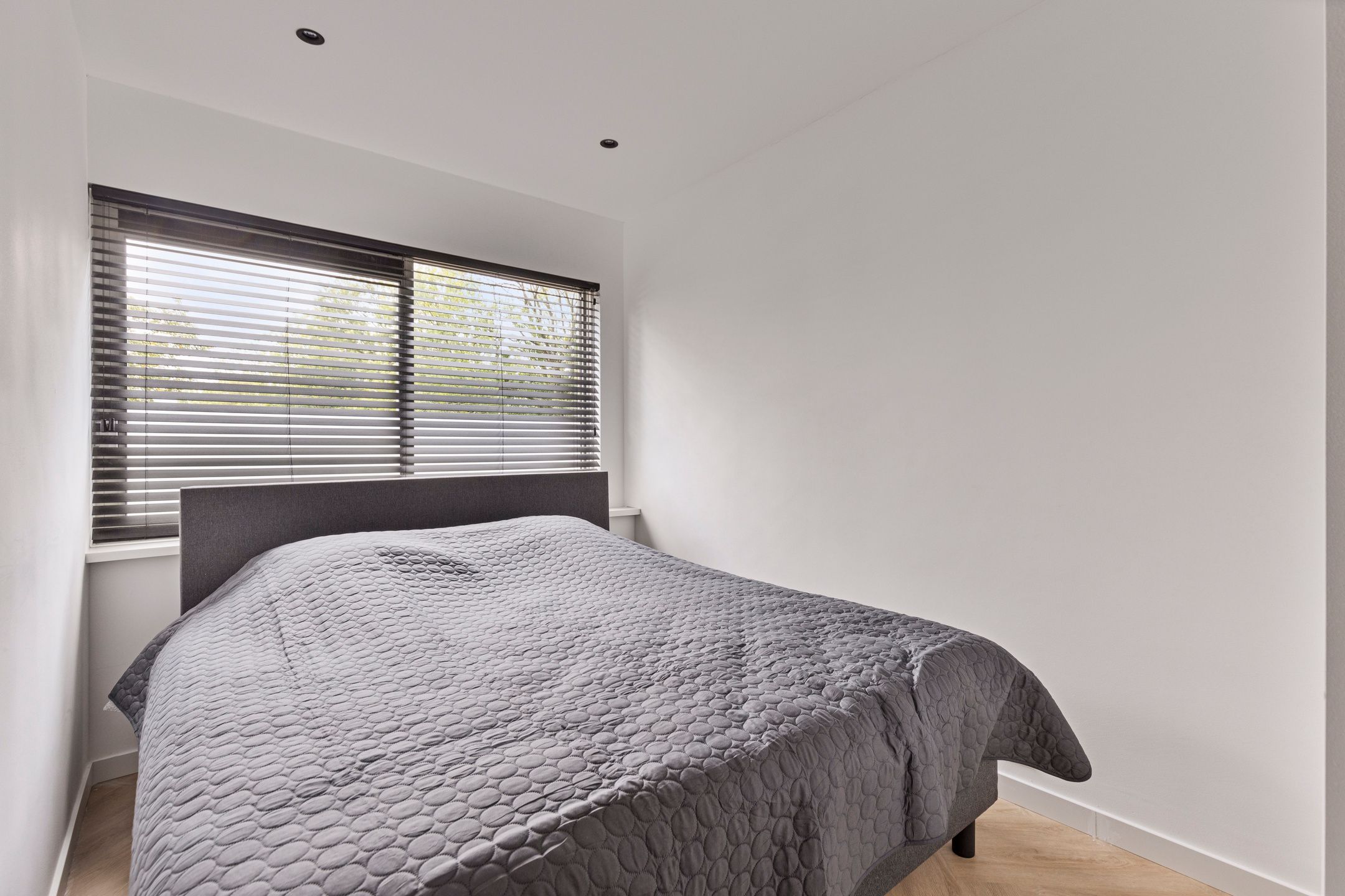 Photo 15 of Boeierstraat 81