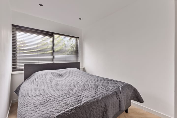 Foto 15 van Boeierstraat 81