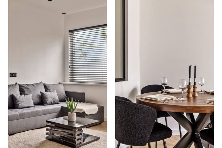 Foto 14 van Boeierstraat 81