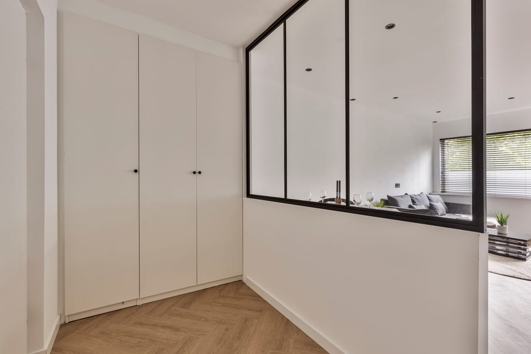 Photo 16 of Boeierstraat 81