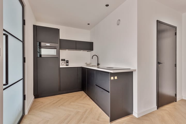 Foto 4 van Boeierstraat 81