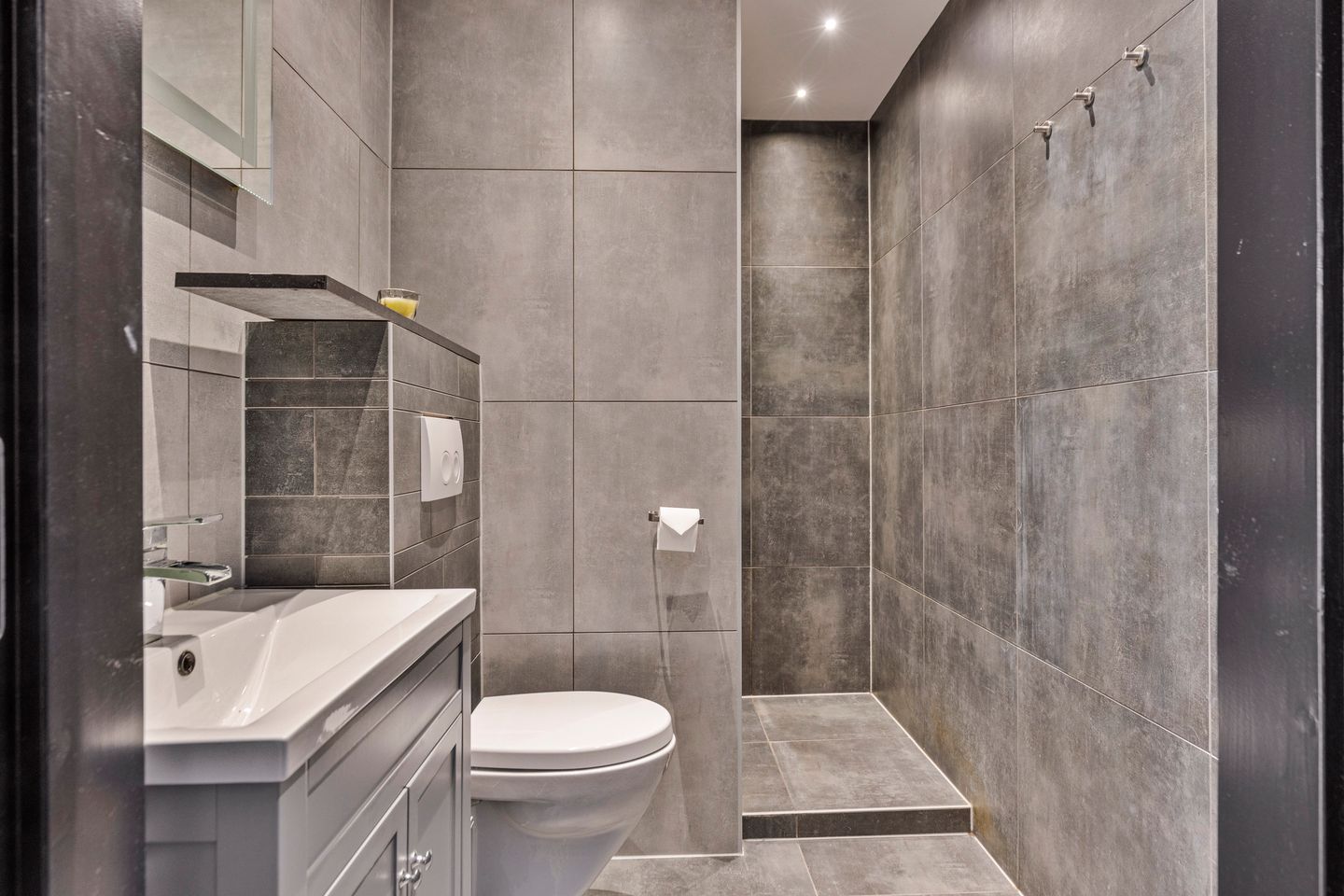 Photo 5 of Boeierstraat 81