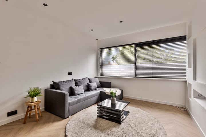 Foto 3 van Boeierstraat 81