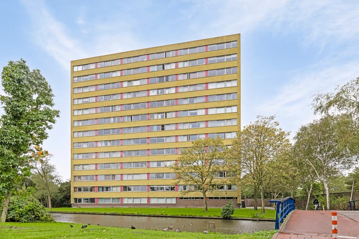 Foto 2 van Boeierstraat 81