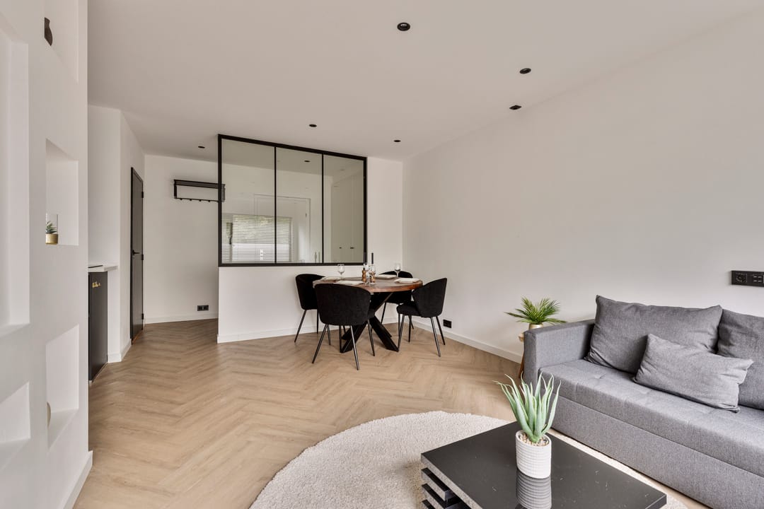 Photo 13 of Boeierstraat 81