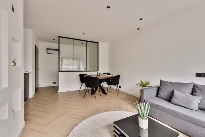 Foto 13 van Boeierstraat 81