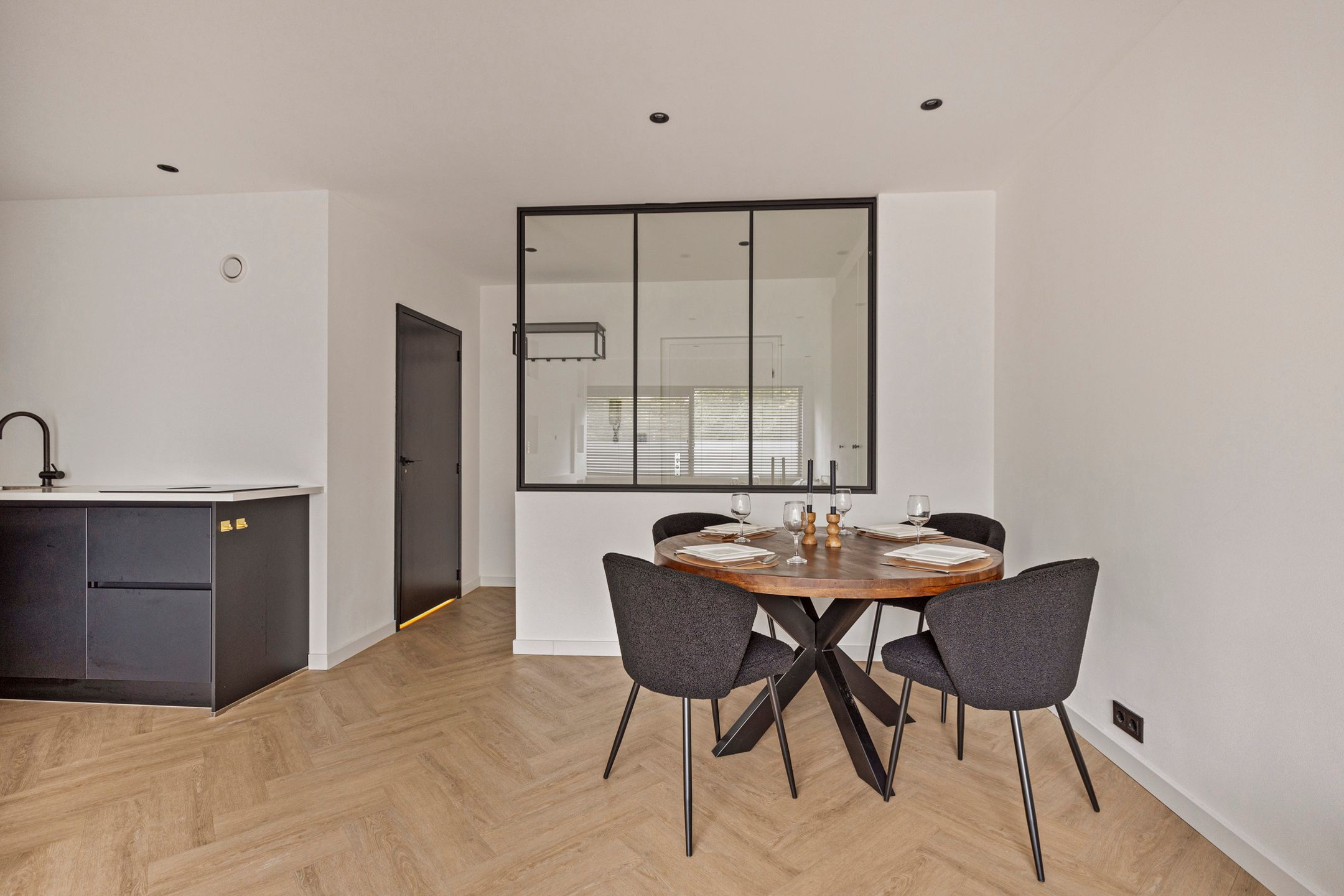 Boeierstraat, 81, Purmerend, 1443EE, Noord-Holland, Nederland 81