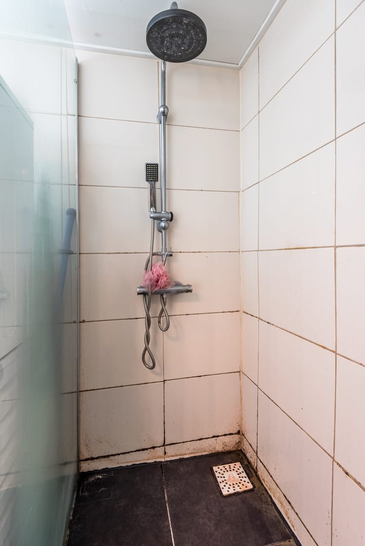 Foto 21 van Wttewaall van Stoetwegenstraat 1-D