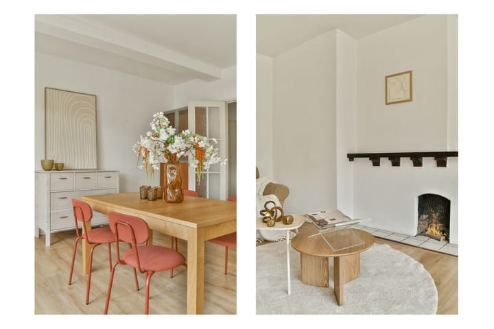 Foto 4 van Catharina van Rennesstraat 5-3