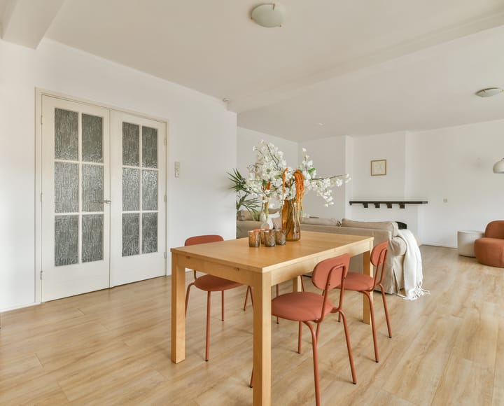 Foto 6 van Catharina van Rennesstraat 5-3