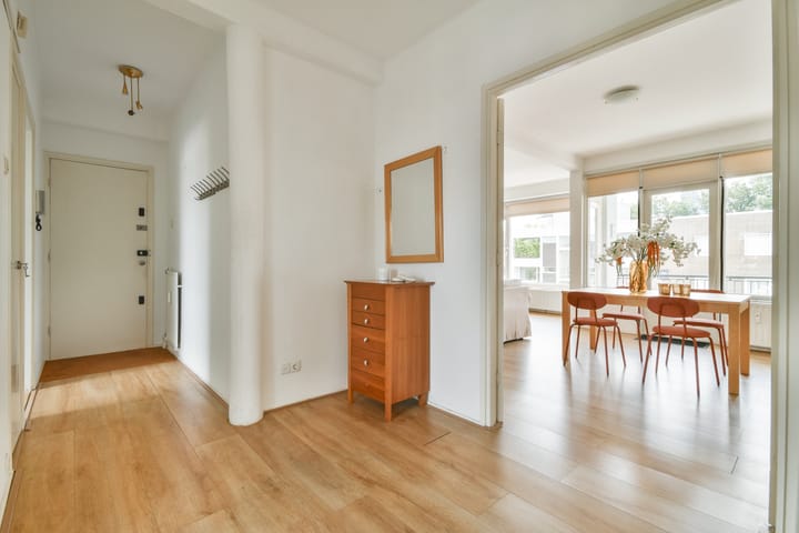 Foto 7 van Catharina van Rennesstraat 5-3