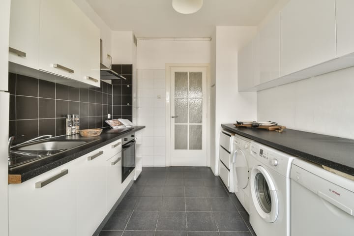 Foto 8 van Catharina van Rennesstraat 5-3