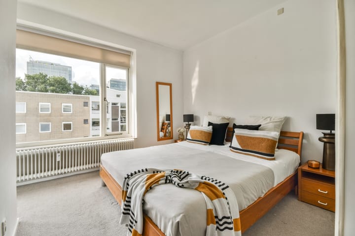 Foto 9 van Catharina van Rennesstraat 5-3