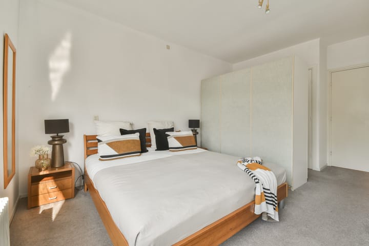 Foto 10 van Catharina van Rennesstraat 5-3