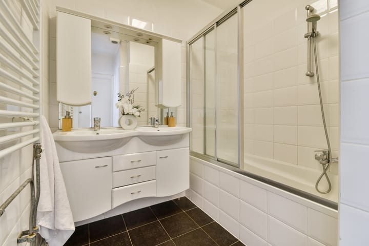 Foto 11 van Catharina van Rennesstraat 5-3