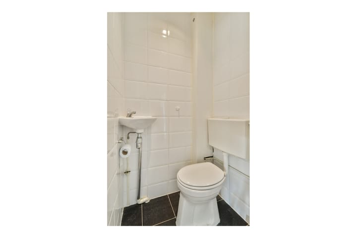 Foto 12 van Catharina van Rennesstraat 5-3