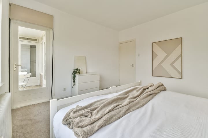 Foto 14 van Catharina van Rennesstraat 5-3