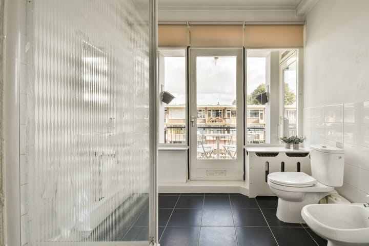 Foto 16 van Catharina van Rennesstraat 5-3