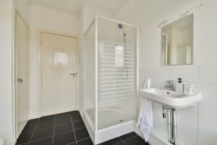 Foto 17 van Catharina van Rennesstraat 5-3