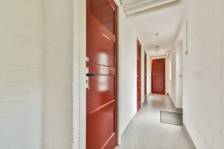 Foto 19 van Catharina van Rennesstraat 5-3