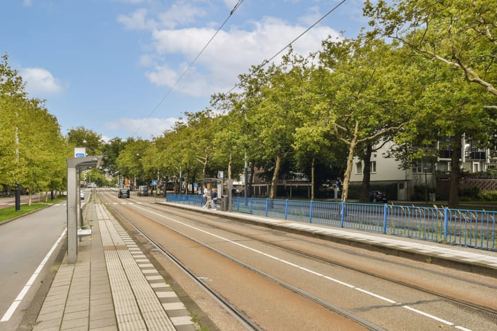 Foto 21 van Catharina van Rennesstraat 5-3