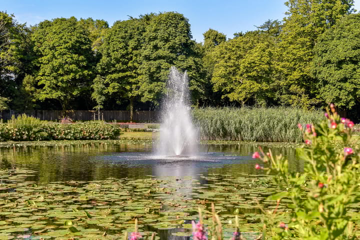 Foto 26 van Catharina van Rennesstraat 5-3