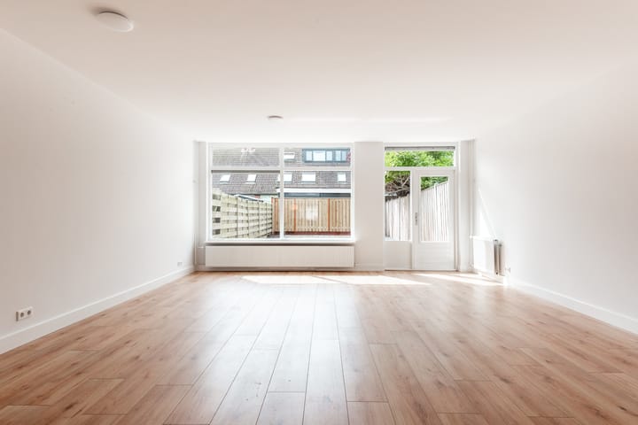 Foto 3 van Schermer 22