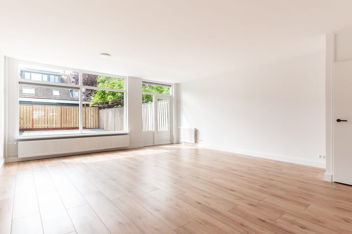 Foto 8 van Schermer 22