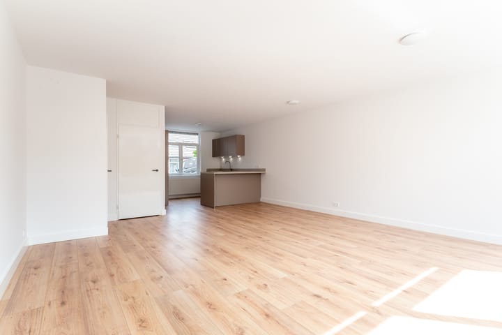 Foto 9 van Schermer 22